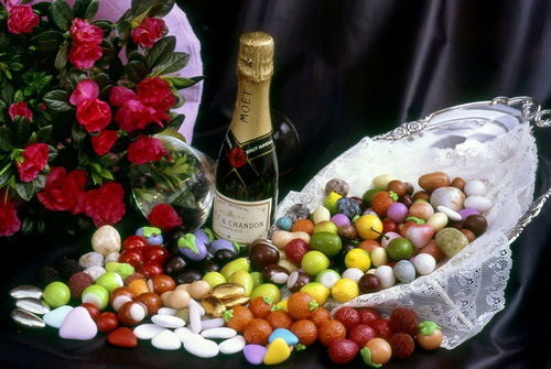 意式饕餮之旅 從醇香紅酒到甜蜜烘焙的味蕾盛宴