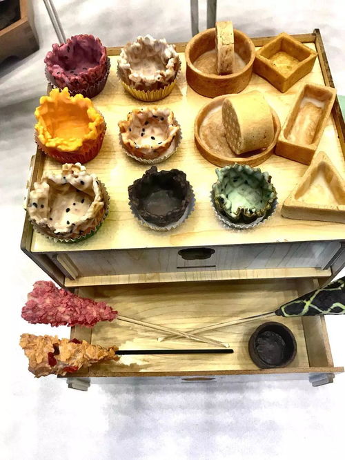 甜蜜之旅 河南聯(lián)品公司舉辦法國(guó)Delifrance烘焙產(chǎn)品品鑒會(huì)，探索河南酒店采購(gòu)新機(jī)遇