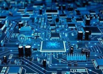 電子工程師在計算機軟件開發中常見的易錯點