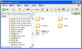 局域網管理與軟件開發輔助工具全解析