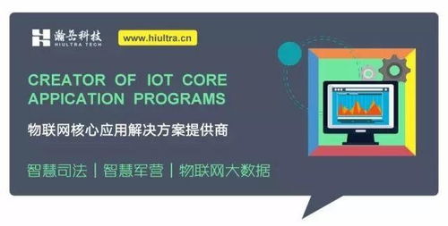 瀚岳科技 以專利為矛，智慧監管破解犯人管理難題